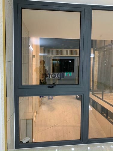 Hình ảnh Cho Thuê Gấp Nhà HXT Phổ Quang, P2, Q.Tân Bình, DT: 9x18m, 2 lầu.