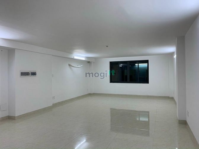 Hình ảnh Cho Thuê Gấp Nhà HXT Phổ Quang, P2, Q.Tân Bình, DT: 9x18m, 2 lầu.