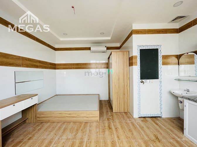 Hình ảnh Một siêu phẩm ngày cuối năm 2021🙈