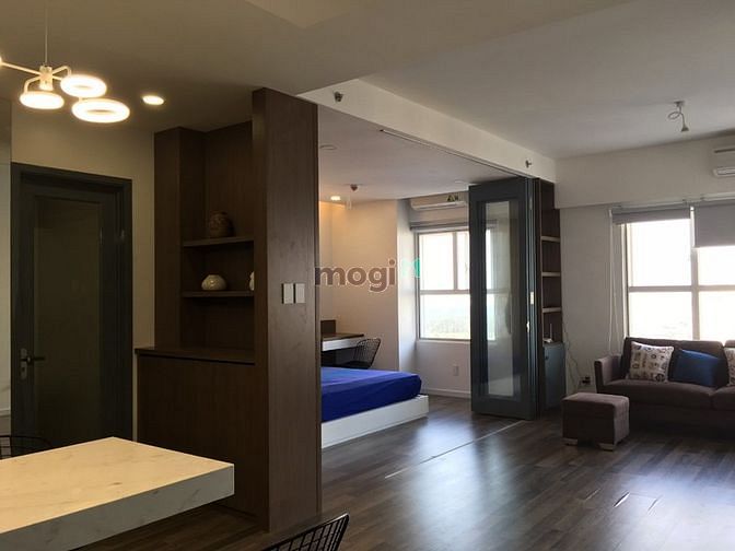 Hình ảnh Bán Sunrise City 1Pn 55m2 chỉ 2,85 TỶ