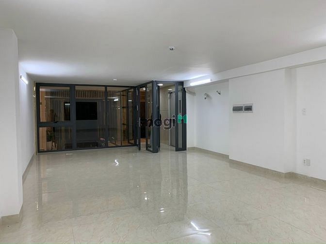 Hình ảnh Cho Thuê Gấp Nhà HXT Phổ Quang, P2, Q.Tân Bình, DT: 9x18m, 2 lầu.
