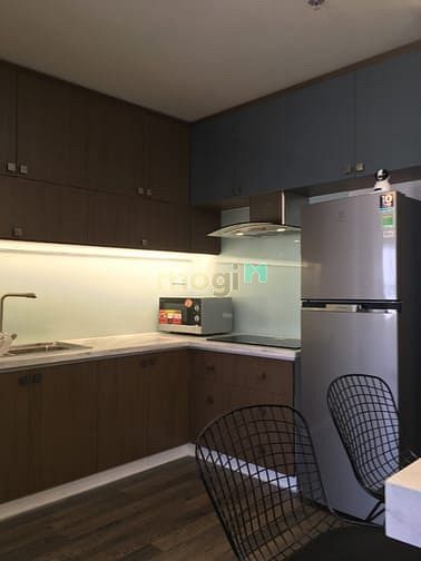 Hình ảnh Bán Sunrise City 1Pn 55m2 chỉ 2,85 TỶ