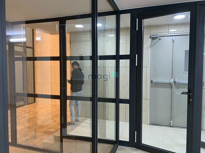 Hình ảnh Cho Thuê Gấp Nhà HXT Phổ Quang, P2, Q.Tân Bình, DT: 9x18m, 2 lầu.
