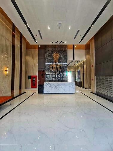 Hình ảnh Chung cư cao cấp Picity High Park – QUẬN 12