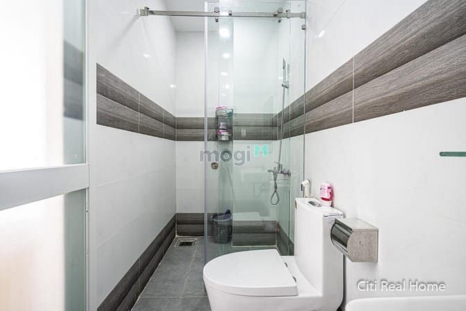Hình ảnh ⭐ [Quá xuất sắc] Mb6623 nạp rút nhanh chóng studio Quận 2 gần Mai Chí Thọ đại hạ giá