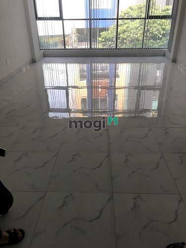 Hình ảnh cho thuê nhà đường Ngô bệ, phường 13 tân bình,200m2, 3 lầu