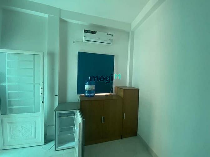Hình ảnh Bán Trang Chủ MB66.COM / Đăng Ký Tặng 66K dịch vụ thu nhập 60tr/tháng Thống Nhất, Gò Vấp, 160m2, 19ph