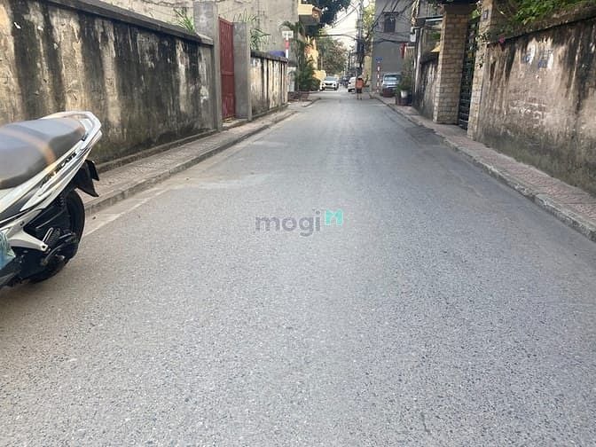 Hình ảnh Cần bán gấp 212m đất 3 mặt thoáng tại Kim Quan, Việt Hưng, phân lô đẹp