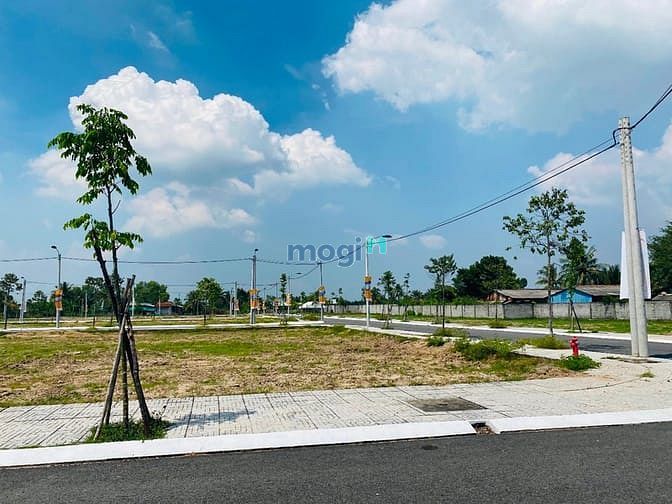 Hình ảnh Kinh doanh lướt sóng - đất xây nhà phường 4
