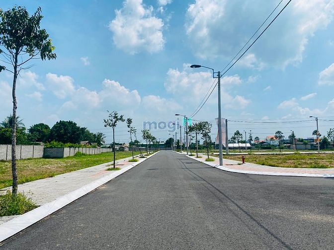 Hình ảnh Kinh doanh lướt sóng - đất xây nhà phường 4
