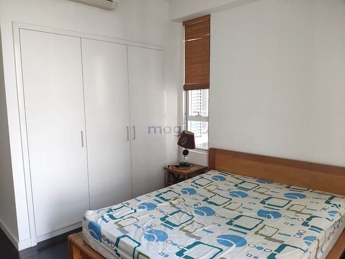 Hình ảnh Bán CHCC Sunrise City Quận 7 -162m2 - 4PN - RẺ NHẤT Q7 - 6.85 tỷ