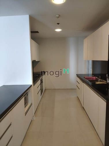 Hình ảnh Bán CHCC Sunrise City Quận 7 -162m2 - 4PN - RẺ NHẤT Q7 - 6.85 tỷ
