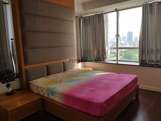 Hình ảnh Bán CHCC Sunrise City Quận 7 -162m2 - 4PN - RẺ NHẤT Q7 - 6.85 tỷ
