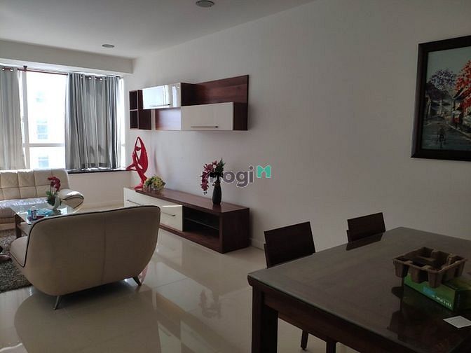 Hình ảnh Bán CHCC Sunrise City Quận 7 -162m2 - 4PN - RẺ NHẤT Q7 - 6.85 tỷ
