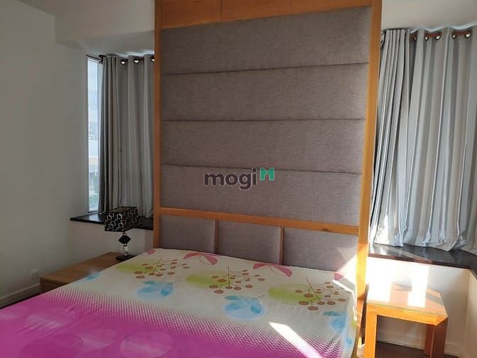 Hình ảnh Bán CHCC Sunrise City Quận 7 -162m2 - 4PN - RẺ NHẤT Q7 - 6.85 tỷ