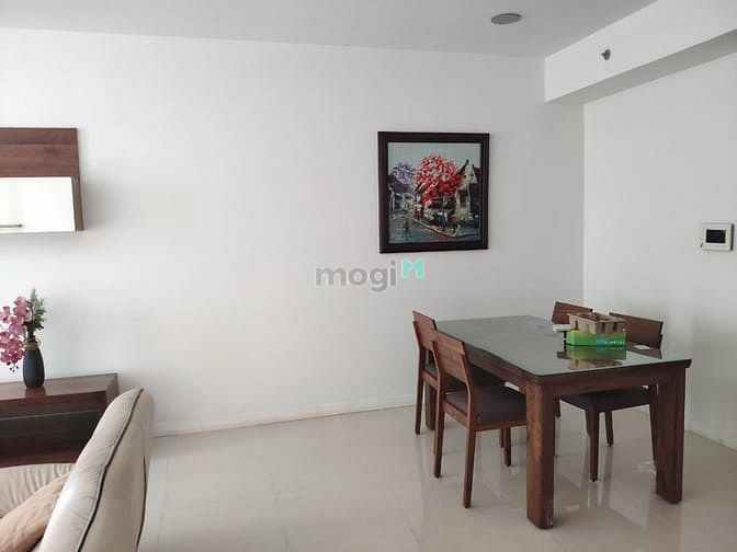 Hình ảnh Bán CHCC Sunrise City Quận 7 -162m2 - 4PN - RẺ NHẤT Q7 - 6.85 tỷ