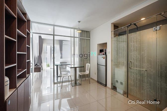 Hình ảnh ⚠️[Cực xịn đây ạ] Đại hạ giá Trang Chủ MB66.COM / Đăng Ký Tặng 66K 1PN quận 2 gần cầu Sài Gòn