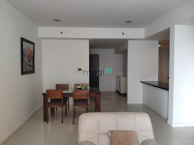 Hình ảnh Bán CHCC Sunrise City Quận 7 -162m2 - 4PN - RẺ NHẤT Q7 - 6.85 tỷ
