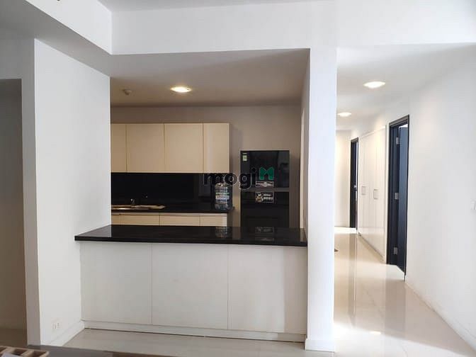 Hình ảnh Bán CHCC Sunrise City Quận 7 -162m2 - 4PN - RẺ NHẤT Q7 - 6.85 tỷ