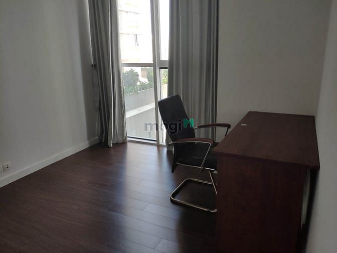 Hình ảnh Bán CHCC Sunrise City Quận 7 -162m2 - 4PN - RẺ NHẤT Q7 - 6.85 tỷ