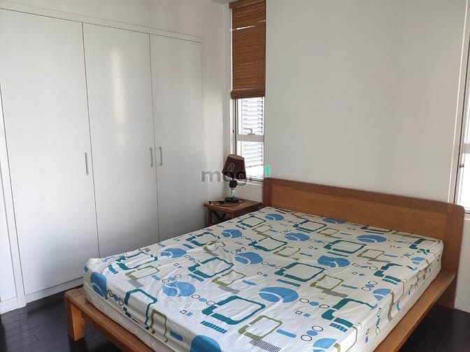 Hình ảnh Bán CHCC Sunrise City Quận 7 -162m2 - 4PN - RẺ NHẤT Q7 - 6.85 tỷ