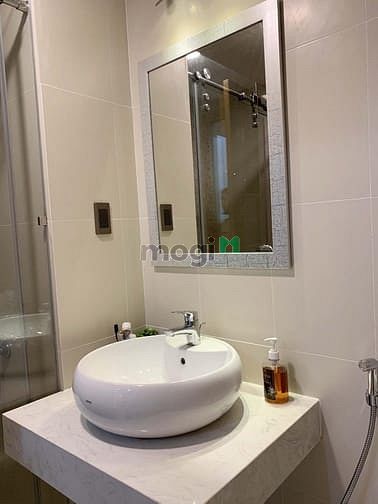 Hình ảnh Cho thuê Trang Chủ MB66.COM / Đăng Ký Tặng 66K 2 phòng ngủ, Emerald Celadon City Full Nôi thất