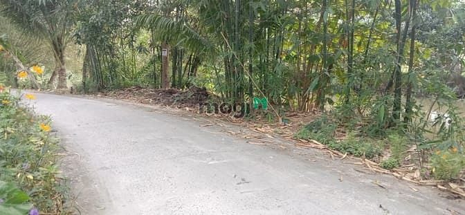 Hình ảnh ❤️ B8 - Bán nền rạch Xẻo Của, TTTT Phong Điền - 10.5 x 40