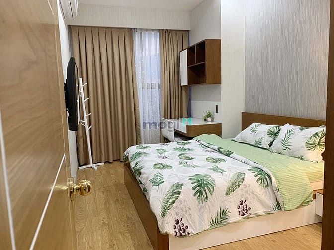 Hình ảnh Cho thuê Trang Chủ MB66.COM / Đăng Ký Tặng 66K 2 phòng ngủ, Emerald Celadon City Full Nôi thất