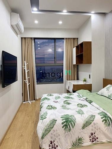 Hình ảnh Cho thuê Trang Chủ MB66.COM / Đăng Ký Tặng 66K 2 phòng ngủ, Emerald Celadon City Full Nôi thất