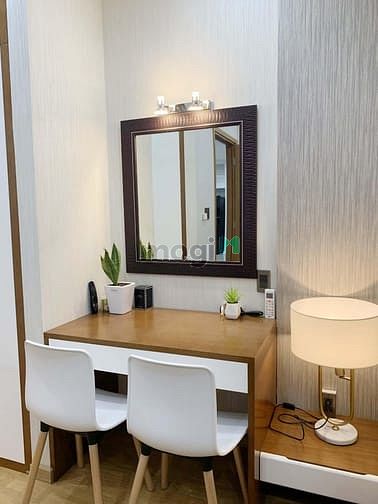 Hình ảnh Cho thuê Trang Chủ MB66.COM / Đăng Ký Tặng 66K 2 phòng ngủ, Emerald Celadon City Full Nôi thất
