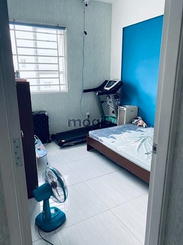 Hình ảnh Sơn An đã có sổ giá chỉ 1.250 tỷ full nội thất