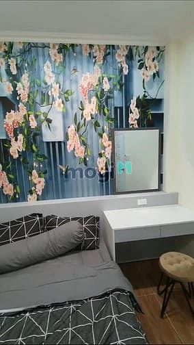 Hình ảnh Nhà Lê Đức Thọ, Gò Vấp, 75m2, 7 tỷ 350