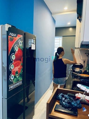 Hình ảnh Sơn An đã có sổ giá chỉ 1.250 tỷ full nội thất