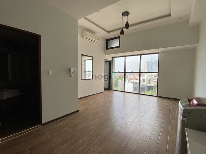 Hình ảnh The Sun Avenue Office cho thuê NTCB+ - 49m2 có 1PN - 10tr /tháng