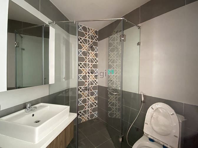 Hình ảnh The Sun Avenue Office cho thuê NTCB+ - 49m2 có 1PN - 10tr /tháng