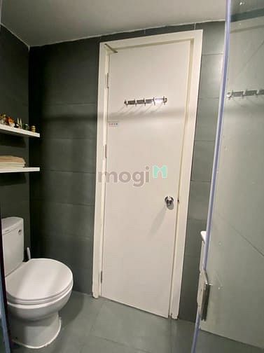 Hình ảnh Cần bán Trang Chủ MB66.COM / Đăng Ký Tặng 66K Duplex M-one, đầy đủ nội thất đẹp như hình