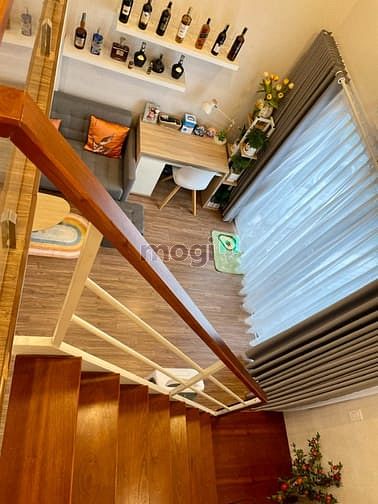 Hình ảnh Cần bán Trang Chủ MB66.COM / Đăng Ký Tặng 66K Duplex M-one, đầy đủ nội thất đẹp như hình