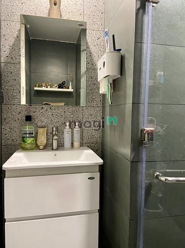 Hình ảnh Cần bán Trang Chủ MB66.COM / Đăng Ký Tặng 66K Duplex M-one, đầy đủ nội thất đẹp như hình