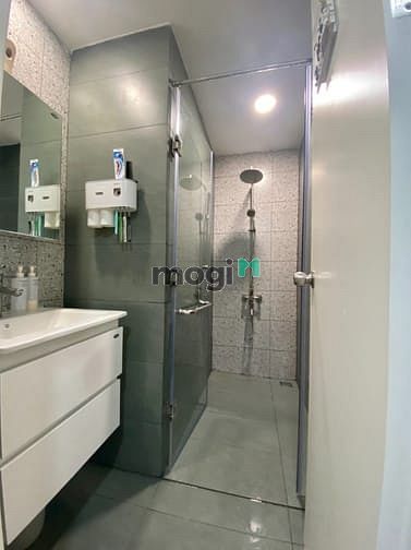 Hình ảnh Cần bán Trang Chủ MB66.COM / Đăng Ký Tặng 66K Duplex M-one, đầy đủ nội thất đẹp như hình