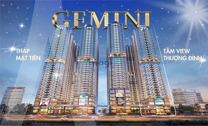 Hình ảnh ASTRAL CITY - Đưa bạn đến những vì sao