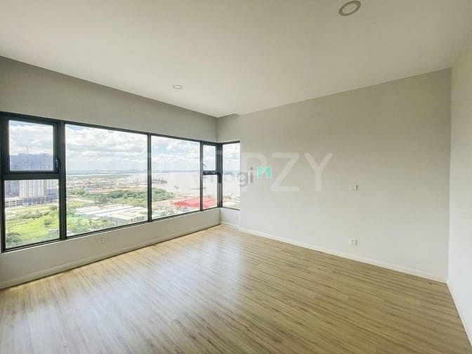 Hình ảnh Cho thuê Trang Chủ MB66.COM / Đăng Ký Tặng 66K 3PN 97,2 m2 Chung cư An Gia Skyline Quận 7