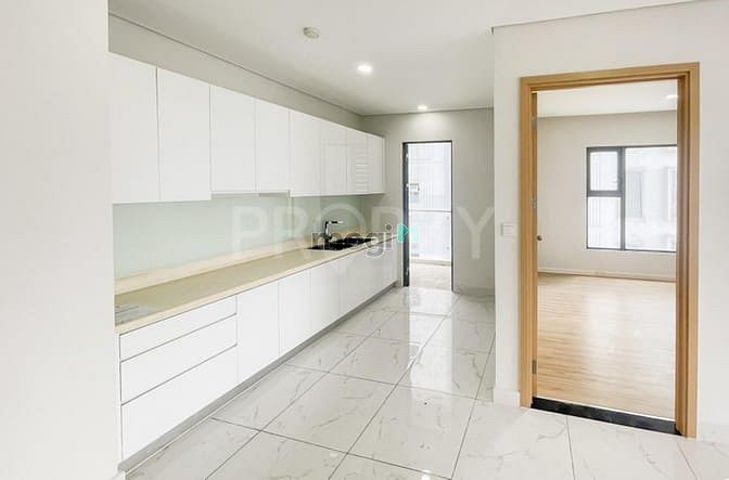 Hình ảnh Cho thuê Trang Chủ MB66.COM / Đăng Ký Tặng 66K 3PN 97,2 m2 Chung cư An Gia Skyline Quận 7