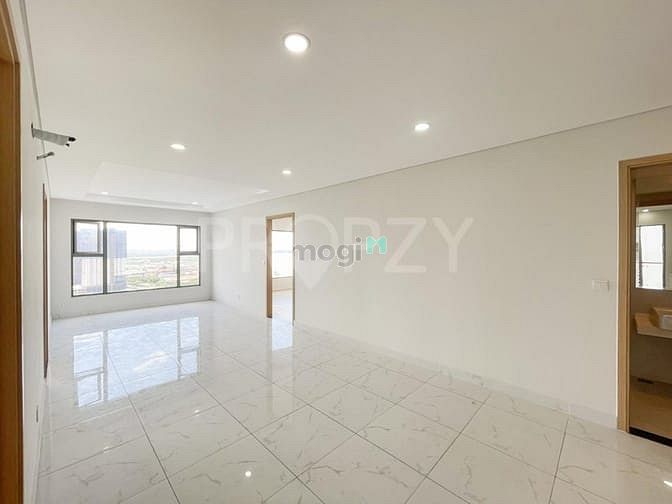Hình ảnh Cho thuê Trang Chủ MB66.COM / Đăng Ký Tặng 66K 3PN 97,2 m2 Chung cư An Gia Skyline Quận 7