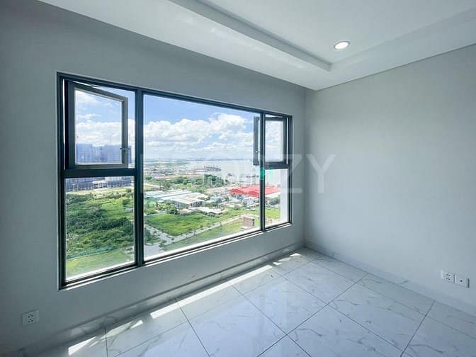 Hình ảnh Cho thuê Trang Chủ MB66.COM / Đăng Ký Tặng 66K 3PN 97,2 m2 Chung cư An Gia Skyline Quận 7