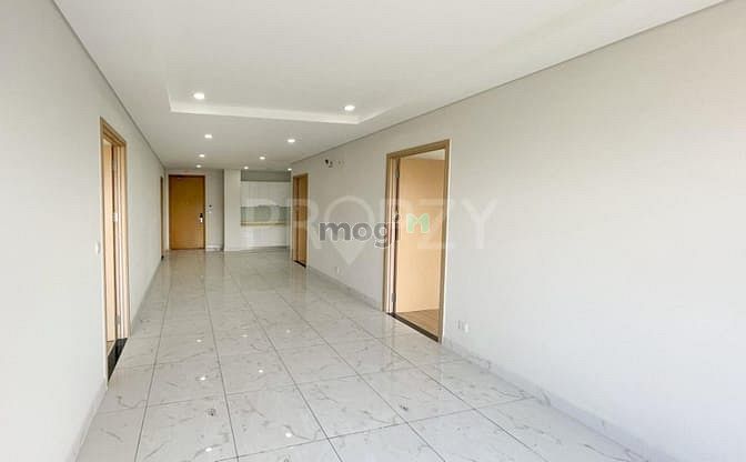 Hình ảnh Cho thuê Trang Chủ MB66.COM / Đăng Ký Tặng 66K 3PN 97,2 m2 Chung cư An Gia Skyline Quận 7