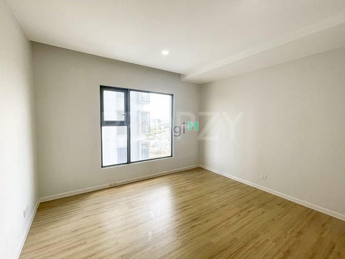 Hình ảnh Cho thuê Trang Chủ MB66.COM / Đăng Ký Tặng 66K 3PN 97,2 m2 Chung cư An Gia Skyline Quận 7