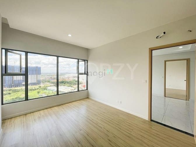 Hình ảnh Cho thuê Trang Chủ MB66.COM / Đăng Ký Tặng 66K 3PN 97,2 m2 Chung cư An Gia Skyline Quận 7