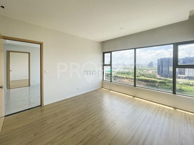 Hình ảnh Cho thuê Trang Chủ MB66.COM / Đăng Ký Tặng 66K 3PN 97,2 m2 Chung cư An Gia Skyline Quận 7