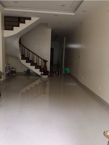 Hình ảnh cho thuê nhà đường Bạch Đằng, phường 2, tân bình, 5x20m,