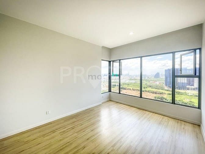 Hình ảnh Cho thuê Trang Chủ MB66.COM / Đăng Ký Tặng 66K 3PN 97,2 m2 Chung cư An Gia Skyline Quận 7